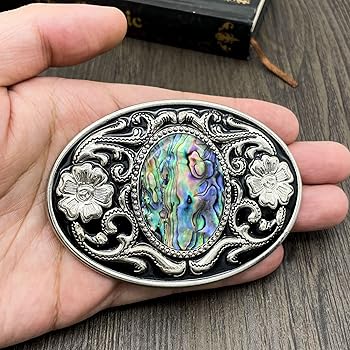 ベルンハルトウィルヘルム　2002ss　刺繍　ジャケット　ベルギー製　アーカイブ 日本製 GEVAERT フレックターン 迷彩柄 Wリング ベルト メンズ